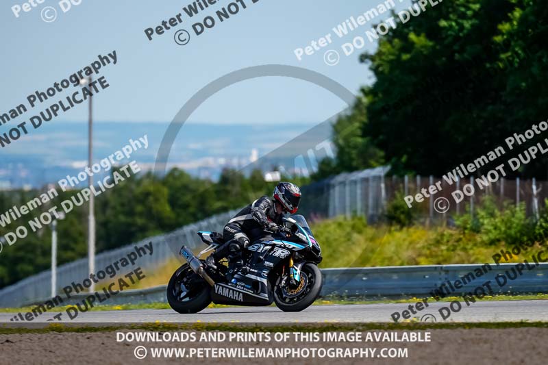 Brno;event digital images;motorbikes;no limits;peter wileman photography;trackday;trackday digital images